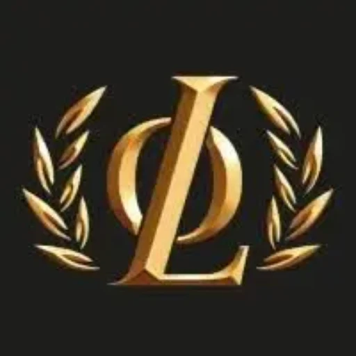 Legiano Kasyno