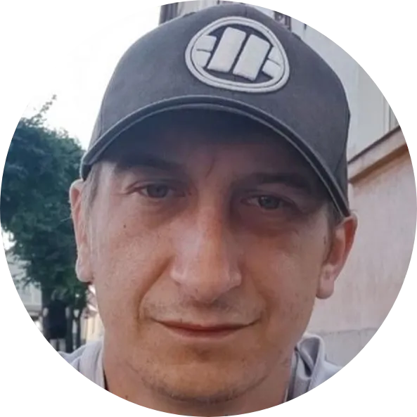 legiano opinie